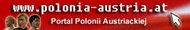 Austria-studenci