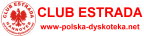 dyskoteka Club Estrada