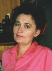 Magdalena i Zbigniew