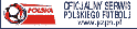 PZPN-oficjalna strona