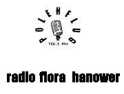 Polonijny Magazyn Radiowy POLENFLUG Hanower