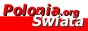 Polonia.org