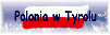 Polonia w Tyrolu