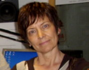 Barbara Kulczyk-Grohn